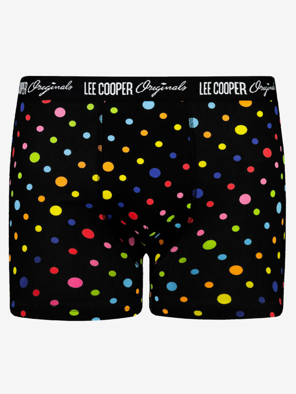 Lee Cooper Боксери 7 бр