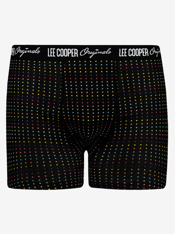 Lee Cooper Боксери 7 бр