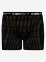 Lee Cooper Боксери 7 бр