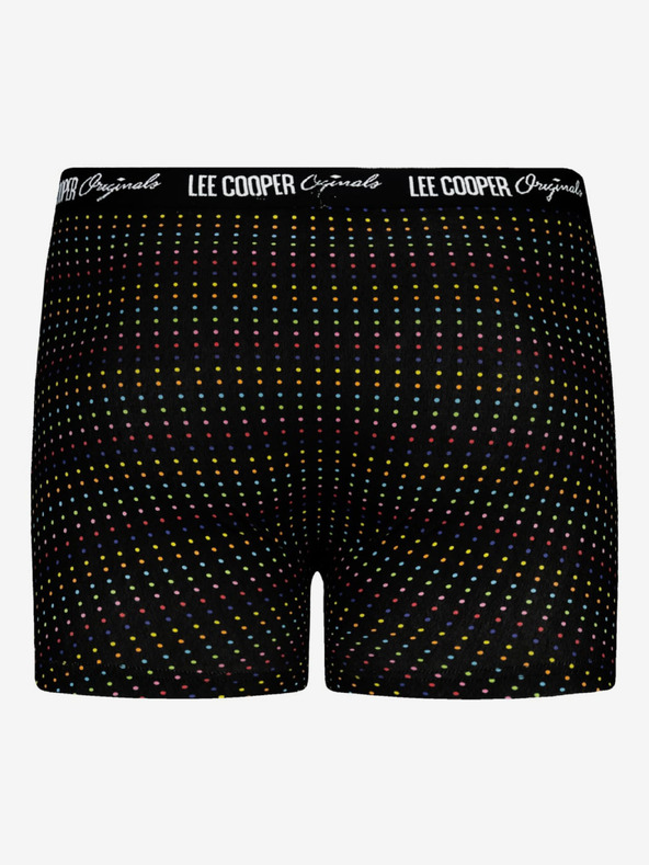 Lee Cooper Боксери 7 бр