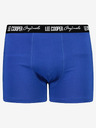 Lee Cooper Боксери 7 бр