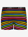 Lee Cooper Боксери 7 бр