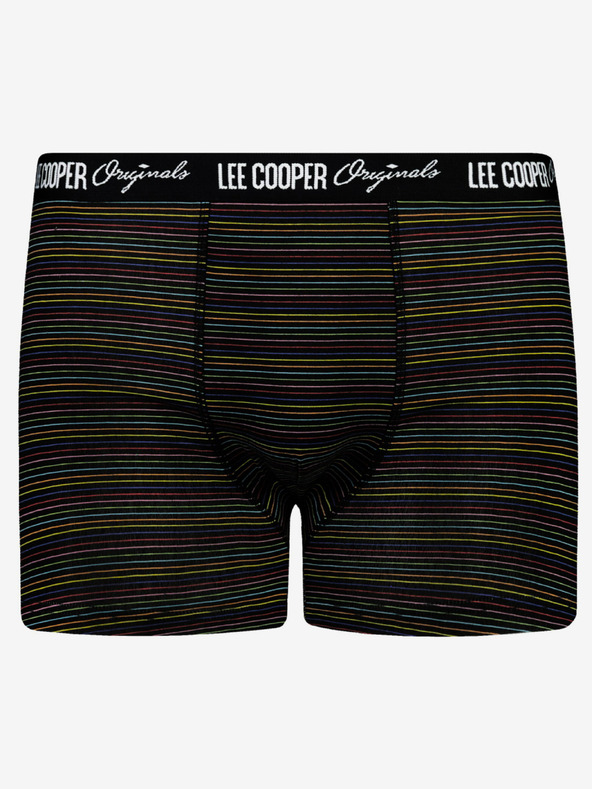 Lee Cooper Боксери 7 бр