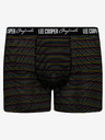 Lee Cooper Боксери 7 бр