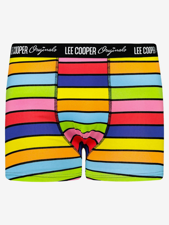 Lee Cooper Боксери 7 бр