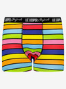 Lee Cooper Боксери 7 бр
