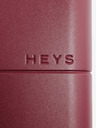 Heys Винен пътнически куфар Heys Zen L Burgundy