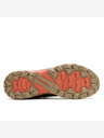 Merrell Туристически обувки Merrell J037819 Speed Strike 2 Mid GTX