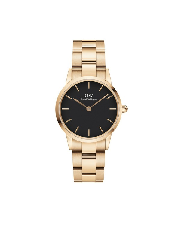 Daniel Wellington Iconic Link Часовници