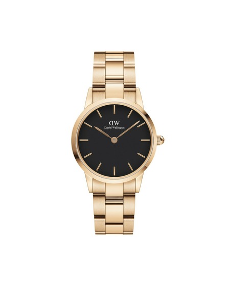 Daniel Wellington Iconic Link Часовници