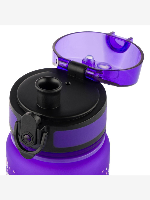 BAAGL  500 ml Бутилка