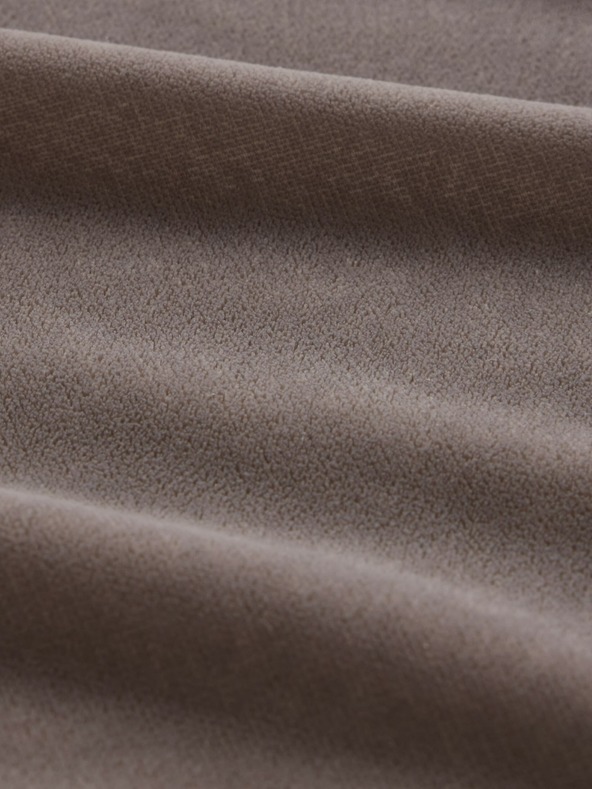 GAP Кадифено потник с дантела GAP