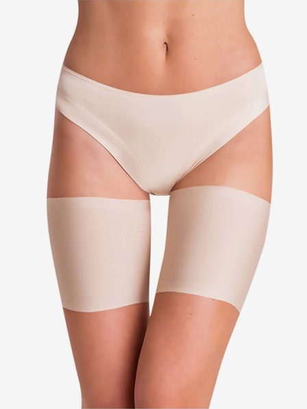 Bellinda Bellinda Comfort Stripes дамски ленти за тяло за защита и предотвратяване на триенето