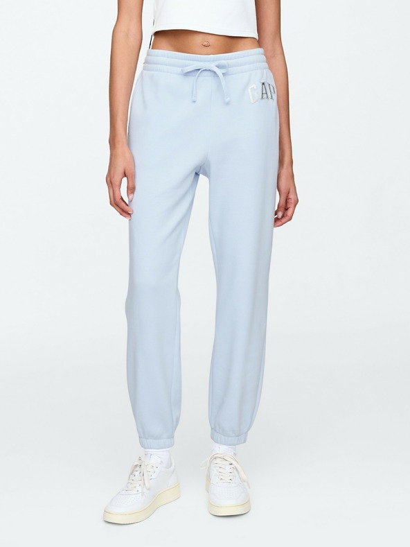 GAP Потници с логото на GAP