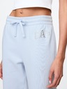 GAP Потници с логото на GAP