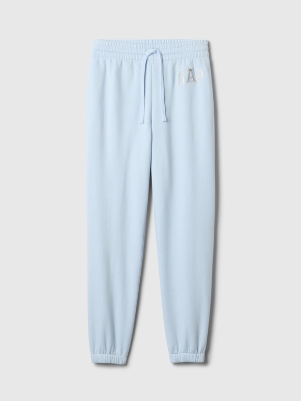 GAP Потници с логото на GAP