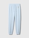 GAP Потници с логото на GAP