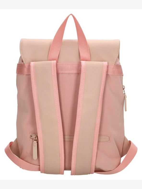 Beagles Раница Beagles Originals Kobe 23003 Pink