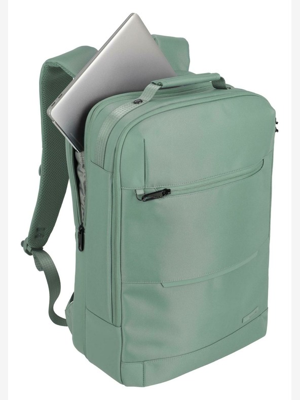 Travelite Раница Travelite Workfloow L Sage