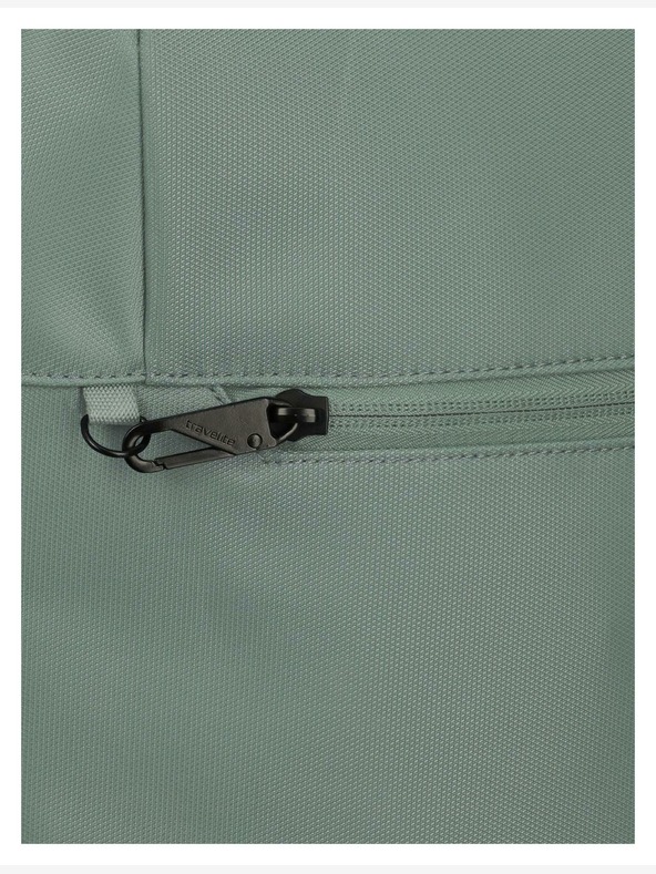 Travelite Раница Travelite Workfloow L Sage