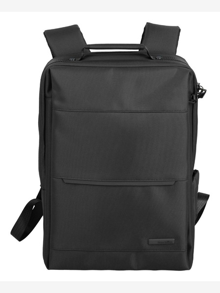 Travelite Раница Travelite Workfloow Backpack M Black
