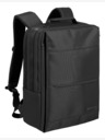 Travelite Раница Travelite Workfloow Backpack M Black