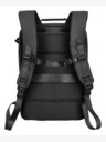 Travelite Раница Travelite Workfloow Backpack M Black