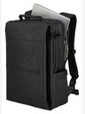 Travelite Раница Travelite Workfloow Backpack M Black