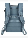 Travelite Раница Travelite Workfloow Backpack M Denimblue