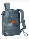Travelite Раница Travelite Workfloow Backpack M Denimblue