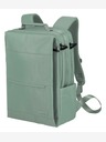 Travelite Раница Travelite Workfloow Backpack M Sage