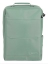 Travelite Раница Travelite Workfloow Backpack M Sage