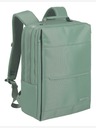 Travelite Раница Travelite Workfloow Backpack M Sage