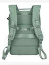 Travelite Раница Travelite Workfloow Backpack M Sage