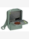 Travelite Раница Travelite Workfloow Backpack M Sage