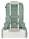Travelite Раница Travelite Workfloow Backpack M Sage