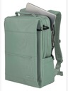 Travelite Раница Travelite Workfloow Backpack M Sage