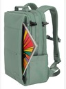 Travelite Раница Travelite Workfloow Backpack M Sage