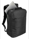 Travelite Раница Travelite Workfloow L Black