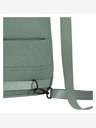 Travelite Раница Travelite Workfloow Cross over Sage