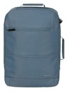 Travelite Travelite Workfloow Backpack L Denimblue