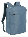 Travelite Travelite Workfloow Backpack L Denimblue