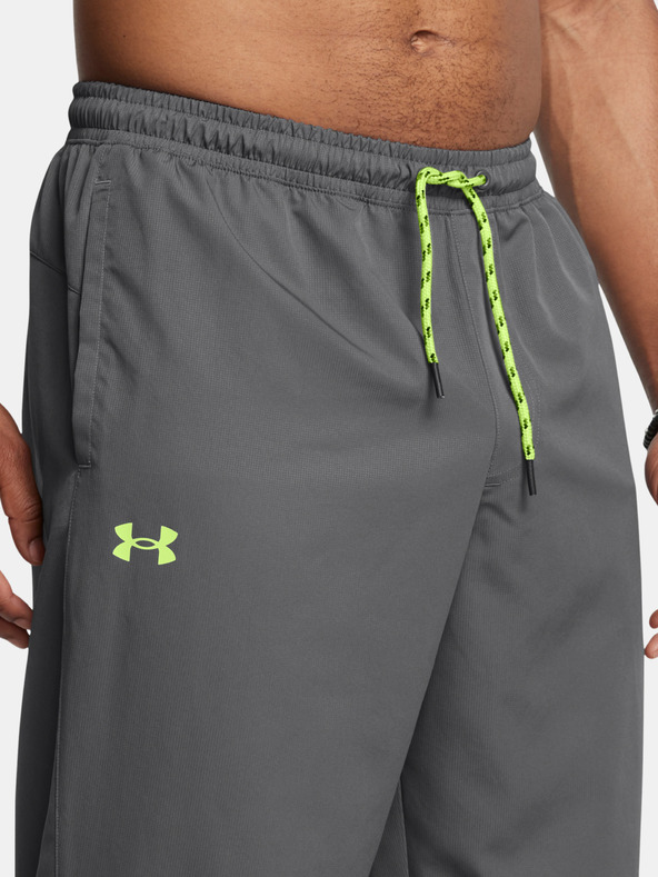 Under Armour Under Armour UA Icon Legacy ветровка за мъже