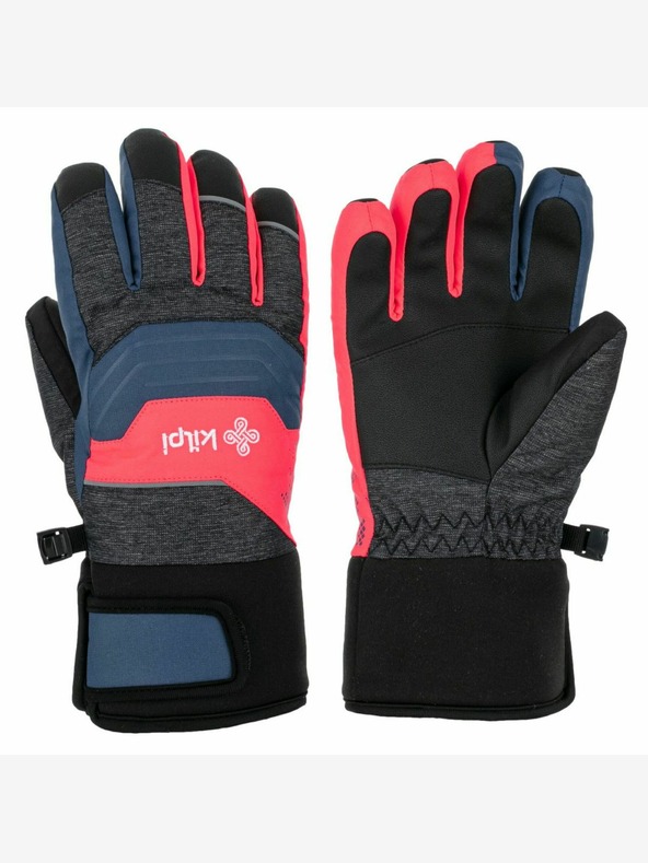 Kilpi SKIMI-J Ръкавици