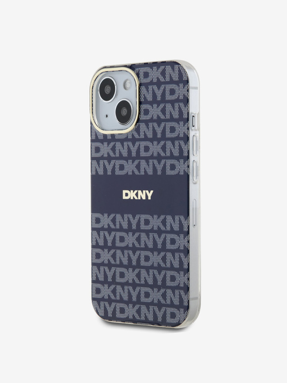 DKNY Калъф за телефон