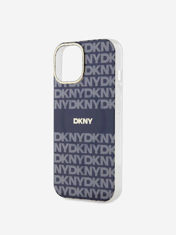 DKNY Калъф за телефон