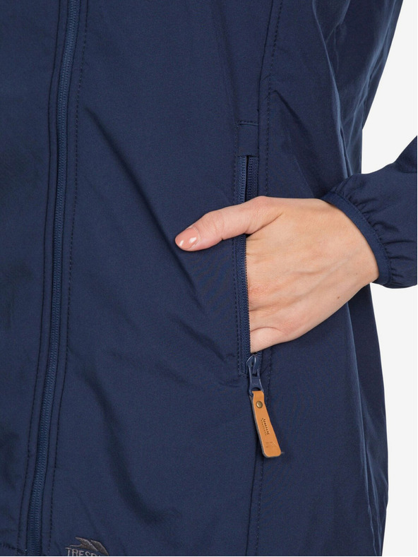 Trespass Kristen Яке