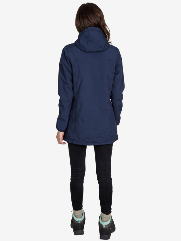 Trespass Kristen Яке