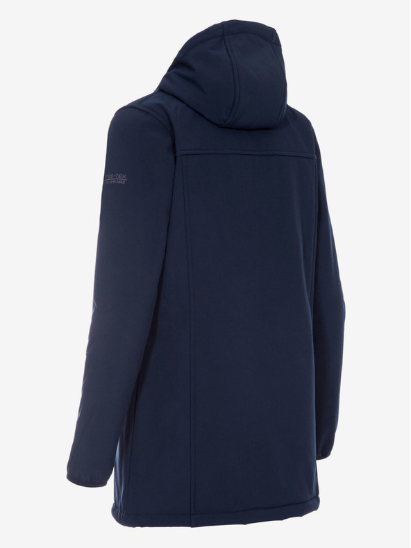 Trespass Kristen Яке