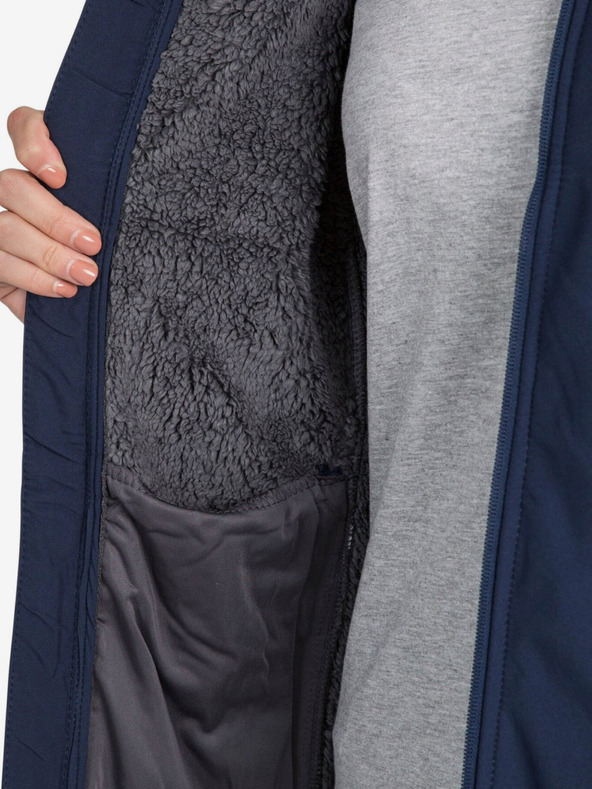 Trespass Kristen Яке